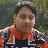 Pokhriyal Avatar