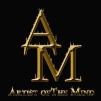 Artist Of The Mind Avatar