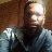 Joshua Munyaradzi Mimana Avatar