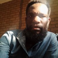 Joshua Munyaradzi Mimana Avatar