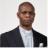 Omojevwe  Emmanuel Brown Avatar