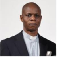 Omojevwe  Emmanuel Brown Avatar