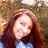 Amanda Mandler Avatar