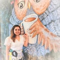 Bhavna Khemlani Avatar