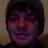 Dillon Lewis Avatar