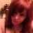 Kennedy Elizabeth Avatar