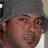 Shamsud Ahmed Avatar