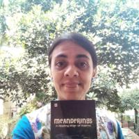 Zeenat Nagpurwala Avatar