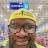Shermaine Smith Avatar