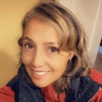 Debra Falgout Avatar