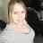 Haar Avatar