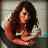 amanda smith Avatar