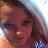 Tara Cox Avatar