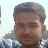 Shandilya Avatar