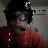Wilkins Avatar