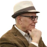 Hadi Ebrahimi Avatar