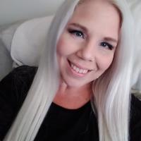 Tammy Flanagan Avatar
