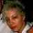 Shannyn Lee Ducret Avatar