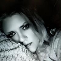 Vicki Christison Avatar