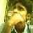 Sham Pulok Avatar