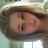 Taylor Bluthardt Avatar