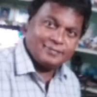 Manoharan S T Avatar