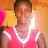 Eyitayo Lizzy Avatar