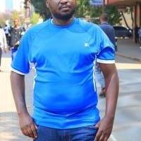 Allan Mwiti Avatar