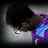 Ibrahim Sadiq Avatar
