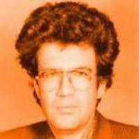 Hosein  Shafiei Bidgoli Avatar