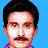 S.Kandasamy Avatar