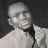 Mwesigwa Michael Micafrica Avatar