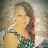 Kristy Huddleston Avatar