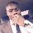 Chibuikem Avatar