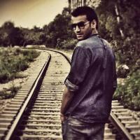 Kamran Rashid Avatar