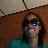 Poetric-Life Poetric-Life Avatar
