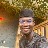 Oguh Avatar
