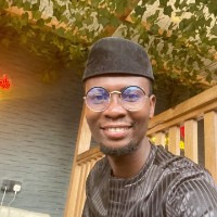 Stanley Oguh Avatar