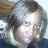 Danyelle Blunt Avatar