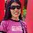 Canama Avatar