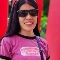 Estela Canama Avatar