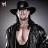 Undertaker Avatar