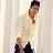shadab shaikh Avatar