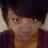 Latianna Barnes Avatar