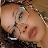 Deshanta Hawkins Avatar