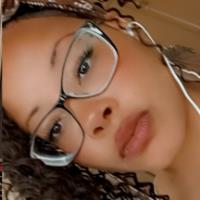 Deshanta Hawkins Avatar