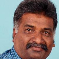 Dr C Muralidara Kannan Avatar