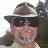 Ken Brower Avatar