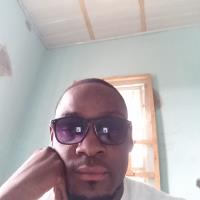 Ifeanyi Bob Ekechukwu Avatar