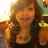 Macy Michelle Avatar